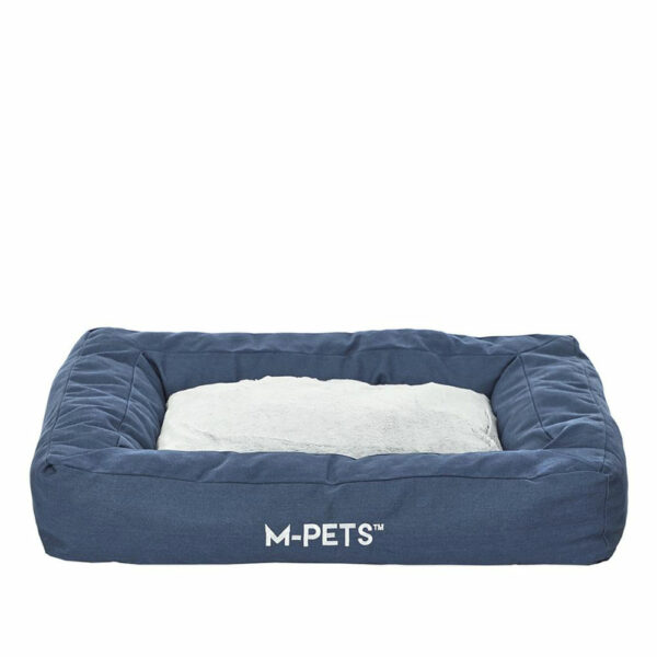 M-pets Earth Eco Cushion Οικολογικό Κρεβάτι Σκύλου