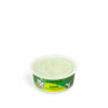 Yogupet Green Ice Cream Παγωτό Μήλο Αχλάδι & Ακτινίδιο 110gr