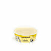 Yogupet Yellow Ice Cream Παγωτό Kαρύδα Ανανά & Μπανάνα 110gr